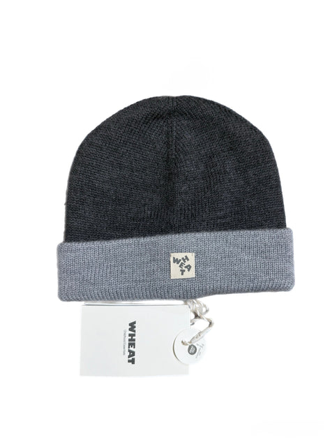 Шапка Beanie Omalas