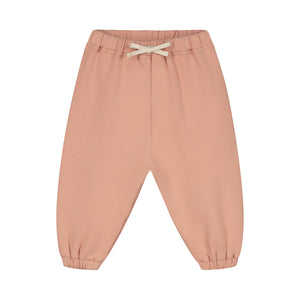 Штани Baby Track pink