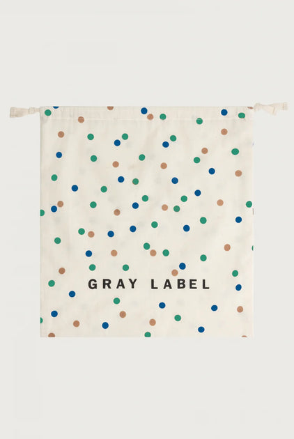 Сумка Cotton Bag | Birthday