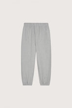 Load image into Gallery viewer, Штани Track Pants
