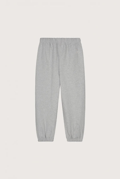 Штани Track Pants