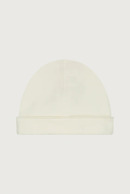 Шапка Baby Beanie