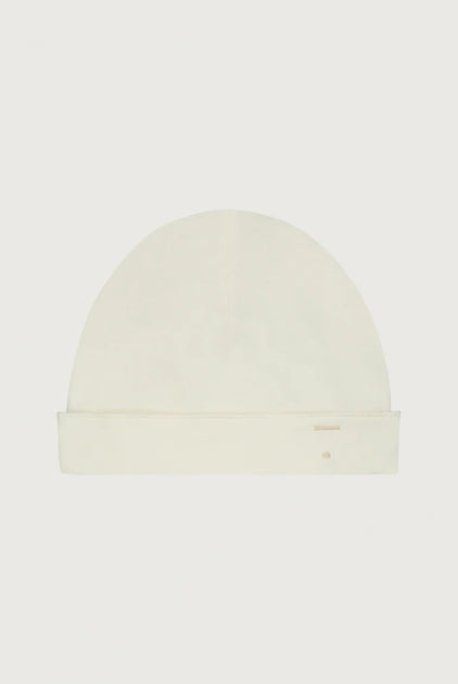 Шапка Baby Beanie