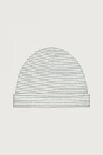 Load image into Gallery viewer, Шапка Baby Beanie
