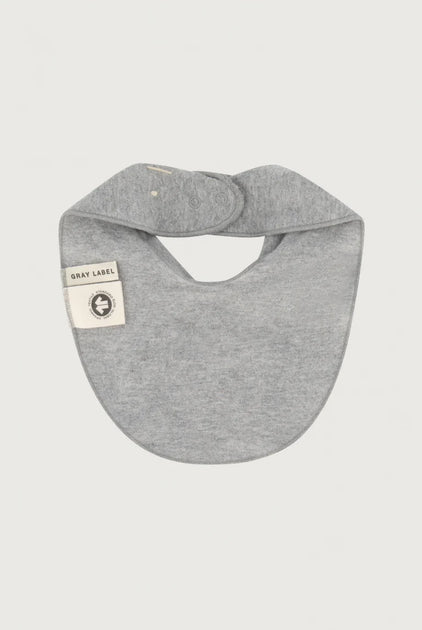 Слинявчик Baby Bib
