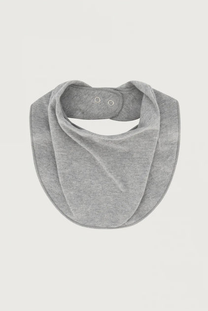 Слинявчик Baby Bib