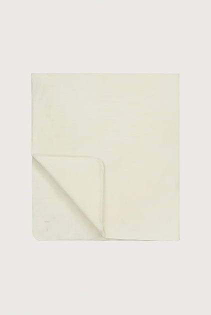 Ковдра Baby Blanket