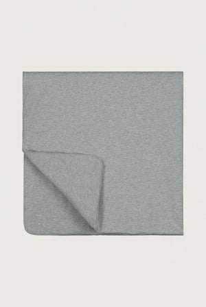 Ковдра-плед Baby Blanket