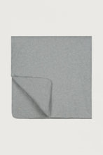 Load image into Gallery viewer, Ковдра-плед Baby Blanket
