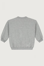 Load image into Gallery viewer, Світшот Baby Dropped Shoulder Sweater
