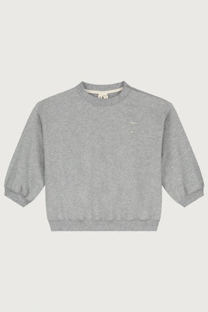 Світшот Baby Dropped Shoulder Sweater