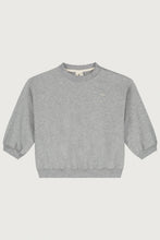 Load image into Gallery viewer, Світшот Baby Dropped Shoulder Sweater
