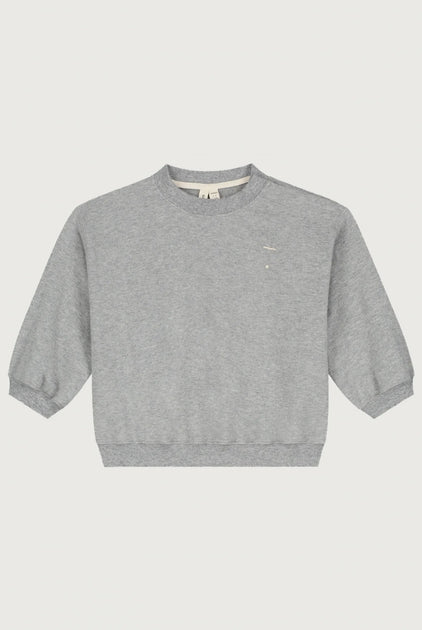 Світшот Baby Dropped Shoulder Sweater