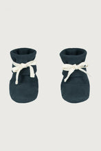Load image into Gallery viewer, Пінетки Baby Booties

