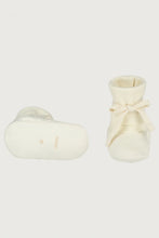 Load image into Gallery viewer, Пінетки Baby Booties
