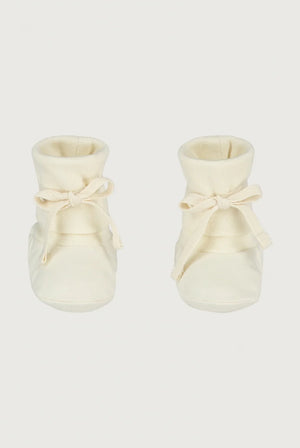 Пінетки Baby Booties