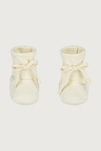 Load image into Gallery viewer, Пінетки Baby Booties
