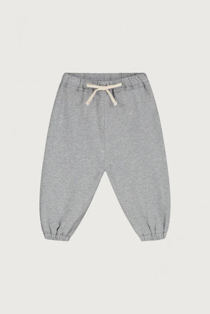 Штани Baby Track Pants