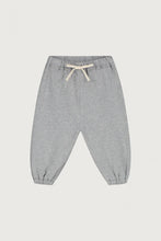 Load image into Gallery viewer, Штани Baby Track Pants
