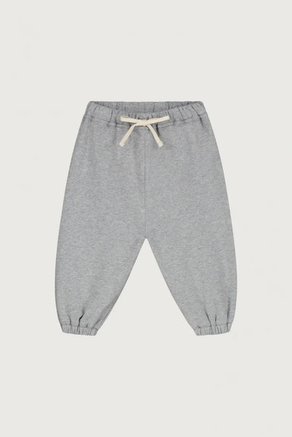Штани Baby Track Pants
