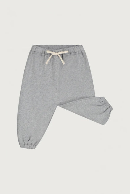 Штани Baby Track Pants