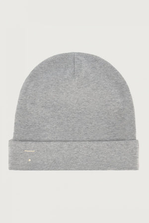 Шапка Bonnet