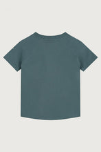 Load image into Gallery viewer, Футболка Crewneck
