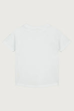 Load image into Gallery viewer, Футболка Crewneck
