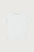 Load image into Gallery viewer, Футболка Crewneck
