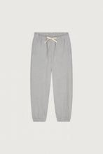 Load image into Gallery viewer, Штани Track Pants
