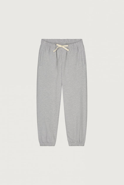 Штани Track Pants