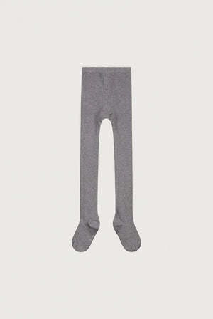 Колготи Ribbed Tights