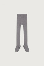 Load image into Gallery viewer, Колготи Ribbed Tights
