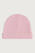 Load image into Gallery viewer, Шапка Baby Beanie
