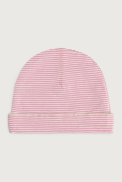 Шапка Baby Beanie