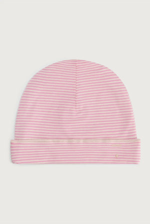 Шапка Baby Beanie
