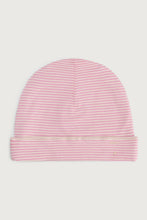 Load image into Gallery viewer, Шапка Baby Beanie
