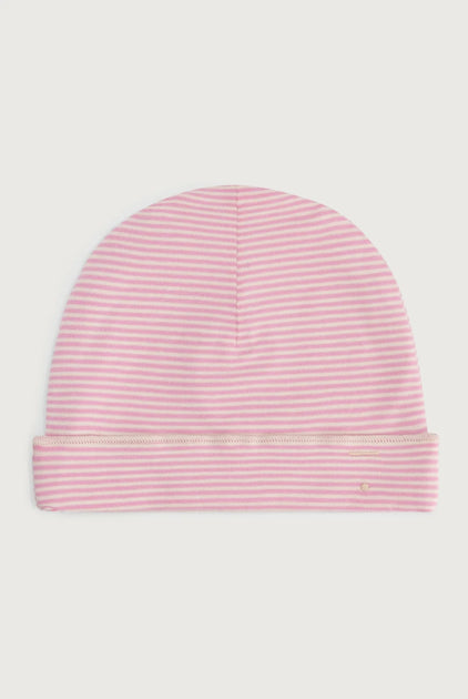 Шапка Baby Beanie