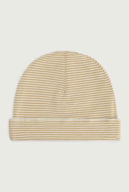 Шапка Baby Beanie