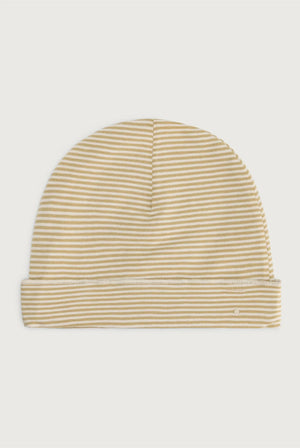 Шапка Baby Beanie