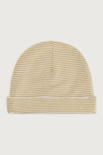 Load image into Gallery viewer, Шапка Baby Beanie
