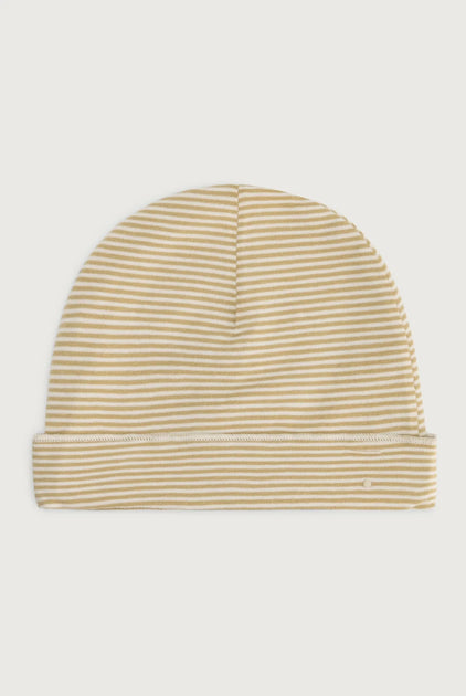 Шапка Baby Beanie