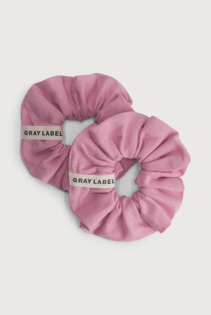 Резинка для волосся Scrunchies