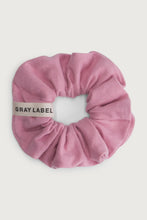 Load image into Gallery viewer, Резинка для волосся Scrunchies
