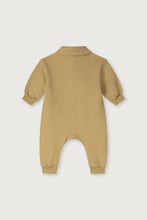 Load image into Gallery viewer, Комбінезон Baby Collar Suit
