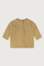 Load image into Gallery viewer, Світшот Baby Crewneck Sweat
