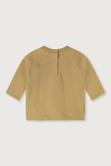 Світшот Baby Crewneck Sweat