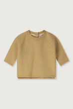 Load image into Gallery viewer, Світшот Baby Crewneck Sweat
