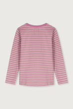 Load image into Gallery viewer, Лонгслів L/S Tee
