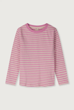 Лонгслів L/S Tee